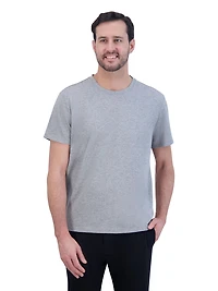 HANES KNIT PJ SET, Sizes's: S,M,L,XL,XXL