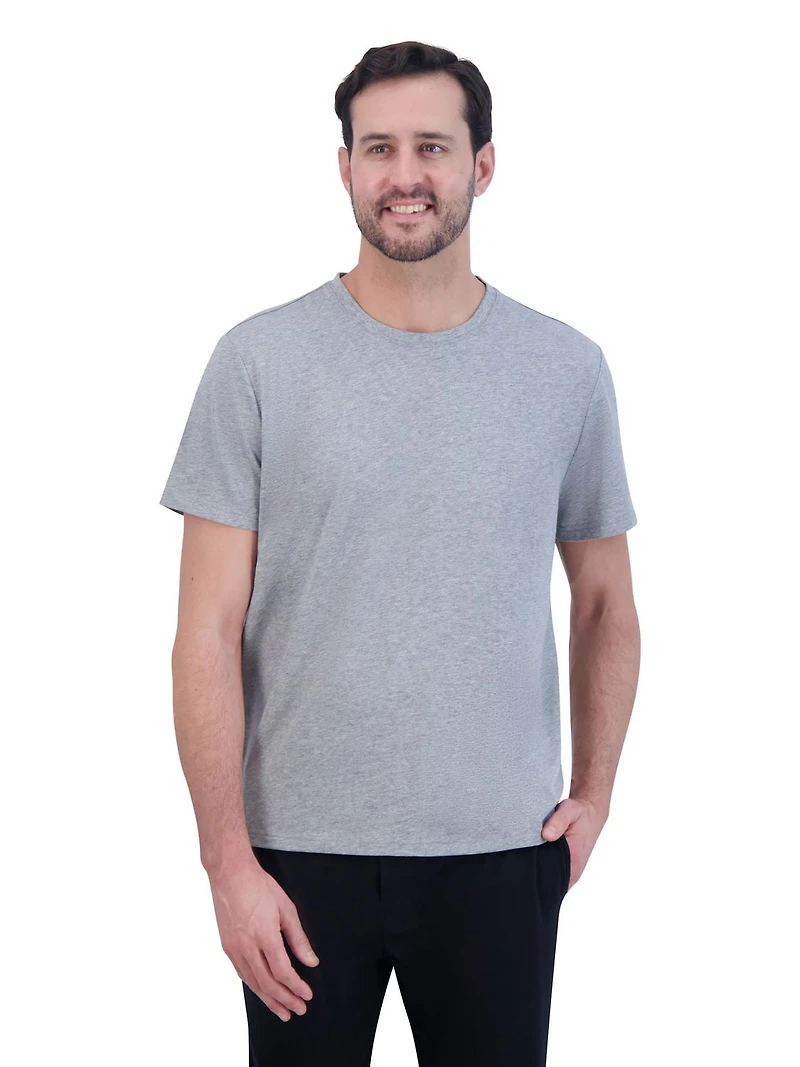 HANES KNIT PJ SET, Sizes's: S,M,L,XL,XXL