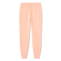 Justice Girls' Fleece Jogger