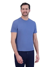 HANES KNIT PJ SET, Sizes's: S,M,L,XL,XXL