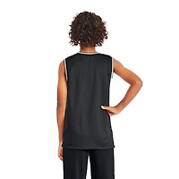 Minecraft Boys' Jersey Tank