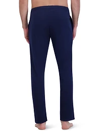 HANES KNIT PJ SET, Sizes's: S,M,L,XL,XXL
