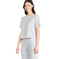 Pyjama 2 pièces George pour femmes