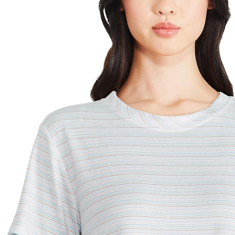 Pyjama 2 pièces George pour femmes