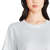Pyjama 2 pièces George pour femmes