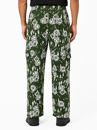 Realtree Men's Sleep Pant