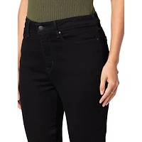 Levi Strauss Signature™ Women's Mid Rise Capris (Online only