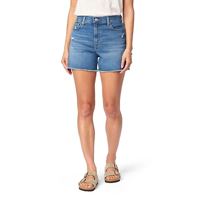 Short original ancien pour femme Levi Strauss SignatureMC Tailles offertes : 2 – 18