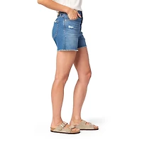 Short original ancien pour femme Levi Strauss SignatureMC Tailles offertes : 2 – 18