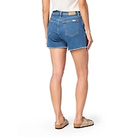 Short original ancien pour femme Levi Strauss SignatureMC Tailles offertes : 2 – 18