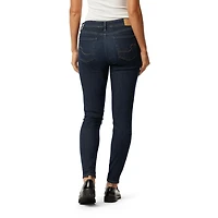 Levi Strauss Signature™ Women's Mid Rise Skinny Jeans (Online only)