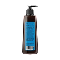 Marc Anthony Crème lissante séchage parfait à l'huile d'argan du Maroc 200 ml