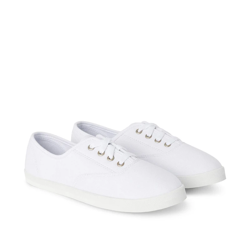 Chaussures de sport Lemon George pour femmes Pointures 5-10