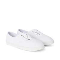 Chaussures de sport Lemon George pour femmes Pointures 5-10