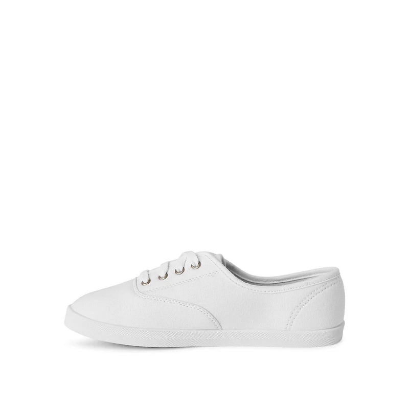 Chaussures de sport Lemon George pour femmes Pointures 5-10