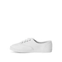 Chaussures de sport Lemon George pour femmes Pointures 5-10