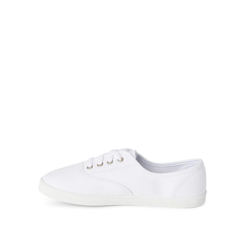 Chaussures de sport Lemon George pour femmes Pointures 5-10