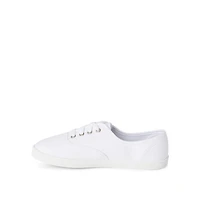 Chaussures de sport Lemon George pour femmes Pointures 5-10
