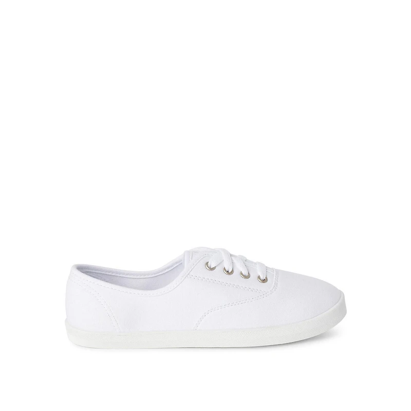 Chaussures de sport Lemon George pour femmes Pointures 5-10