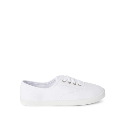 Chaussures de sport Lemon George pour femmes Pointures 5-10