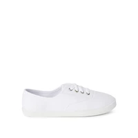 Chaussures de sport Lemon George pour femmes Pointures 5-10