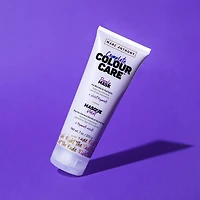 Marc Anthony Masque Violet 7 fois