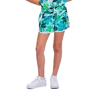 Short tropical Justice pour filles