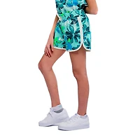 Short tropical Justice pour filles