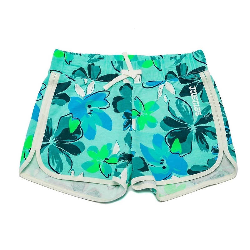 Short tropical Justice pour filles
