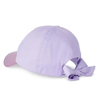 Casquette