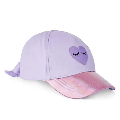 Casquette