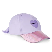 Casquette