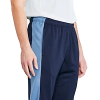 Athletic Works Men's Knit Pant