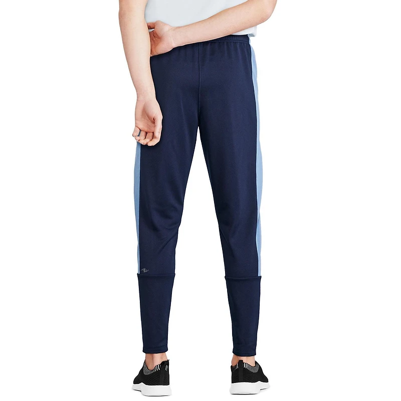 Athletic Works Men's Knit Pant