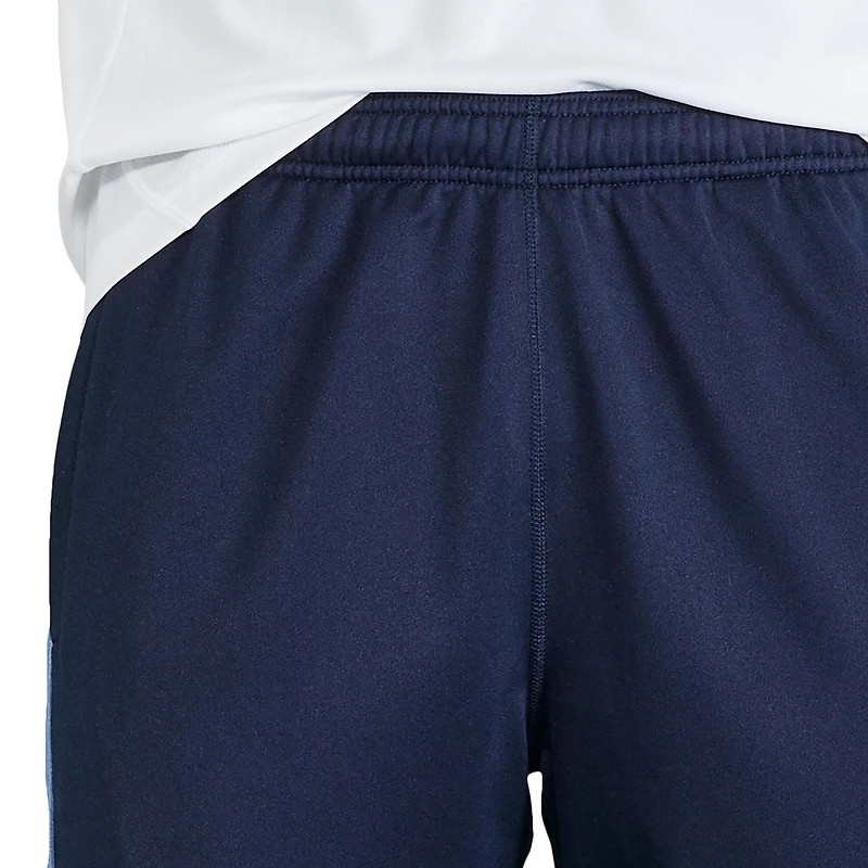 Athletic Works Men's Knit Pant