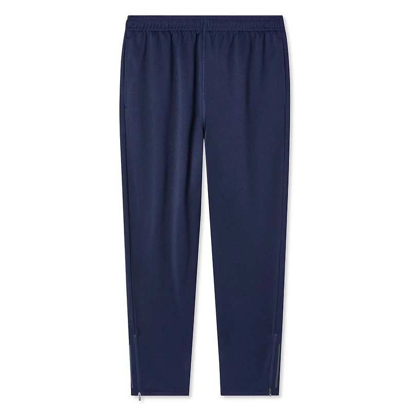 Athletic Works Men's Knit Pant