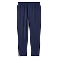 Athletic Works Men's Knit Pant