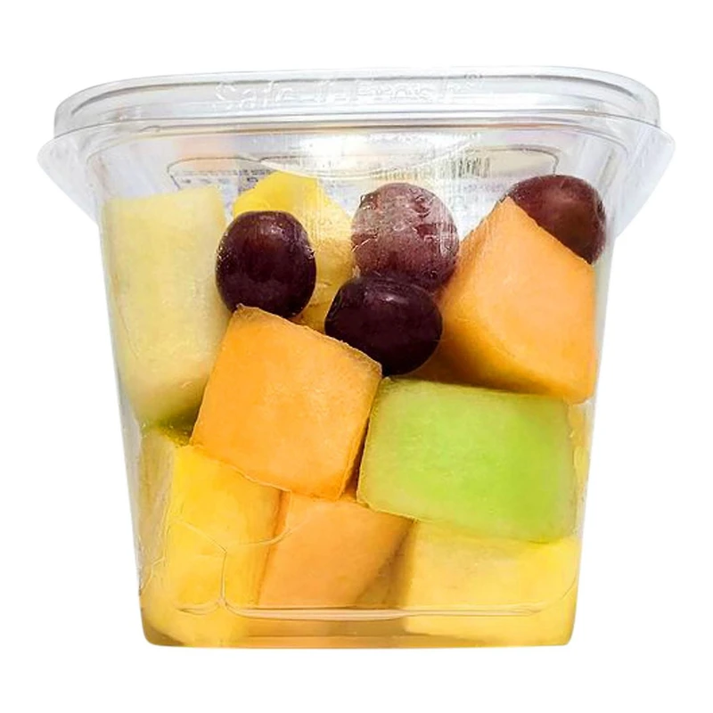 Medium Fruit Salad