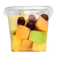 Medium Fruit Salad