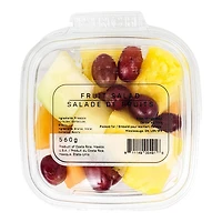 Medium Fruit Salad