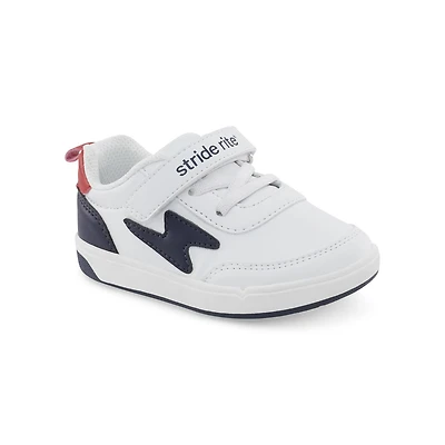 Chaussure Maxwell Munchkin by Stride Rite pour petits garçon
