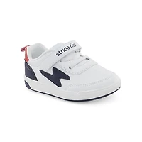 Chaussure Maxwell Munchkin by Stride Rite pour petits garçon