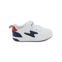 Chaussure Maxwell Munchkin by Stride Rite pour petits garçon