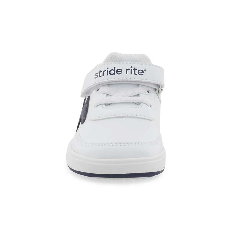 Chaussure Maxwell Munchkin by Stride Rite pour petits garçon