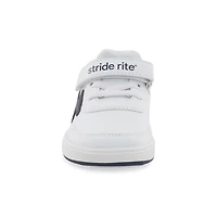 Chaussure Maxwell Munchkin by Stride Rite pour petits garçon