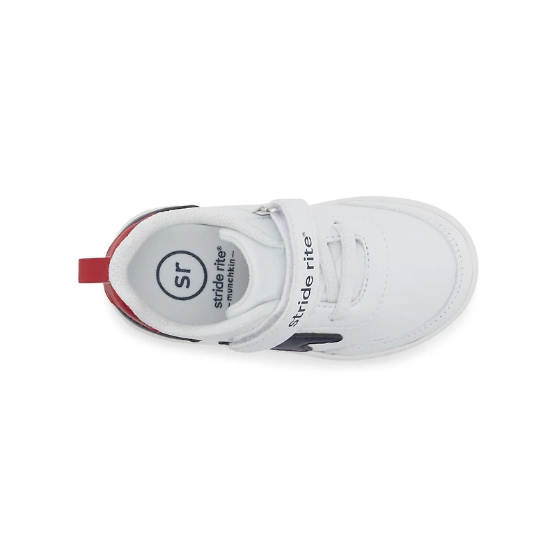 Chaussure Maxwell Munchkin by Stride Rite pour petits garçon