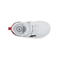 Chaussure Maxwell Munchkin by Stride Rite pour petits garçon