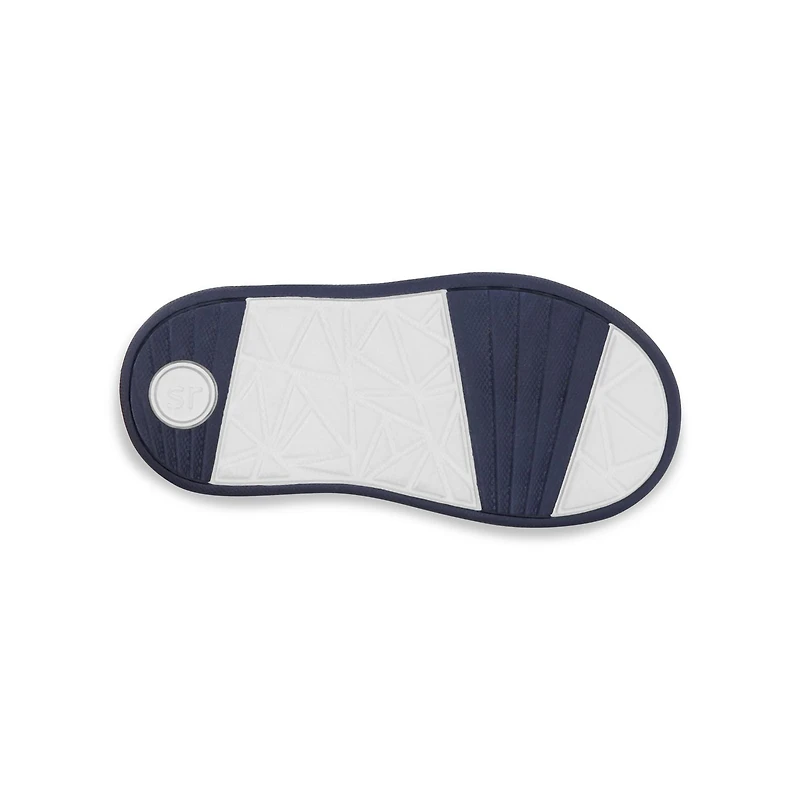 Chaussure Maxwell Munchkin by Stride Rite pour petits garçon
