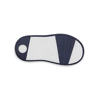 Chaussure Maxwell Munchkin by Stride Rite pour petits garçon