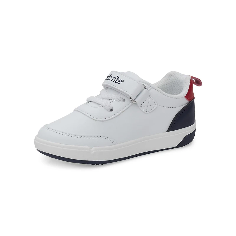 Chaussure Maxwell Munchkin by Stride Rite pour petits garçon